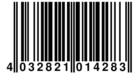 4 032821 014283