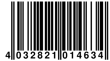 4 032821 014634