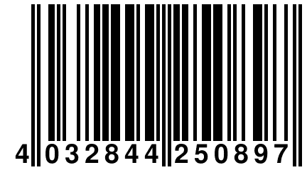 4 032844 250897