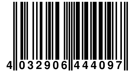 4 032906 444097