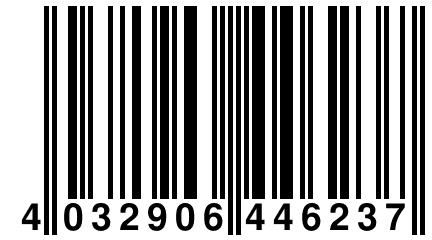 4 032906 446237