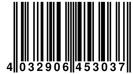 4 032906 453037