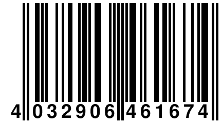 4 032906 461674