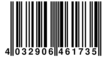 4 032906 461735