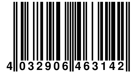 4 032906 463142