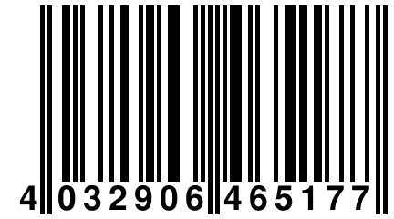 4 032906 465177