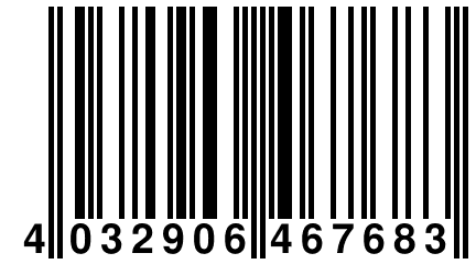 4 032906 467683