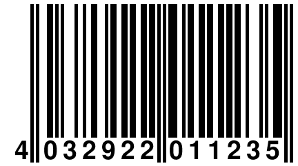 4 032922 011235