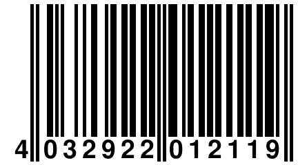 4 032922 012119