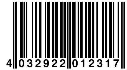 4 032922 012317