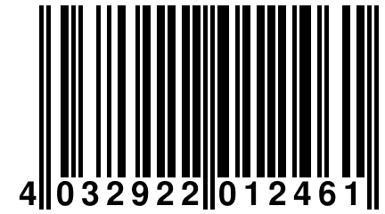 4 032922 012461