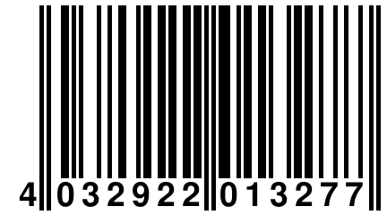 4 032922 013277