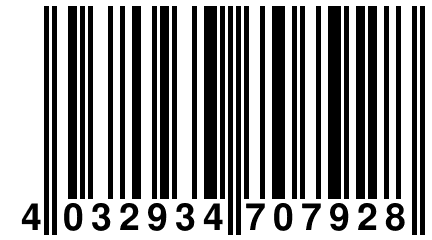 4 032934 707928