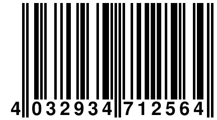 4 032934 712564