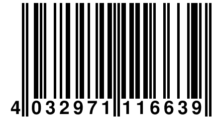 4 032971 116639