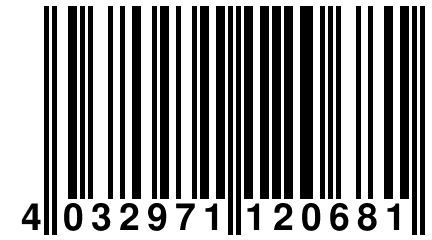 4 032971 120681