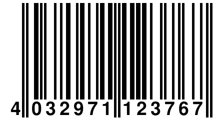 4 032971 123767