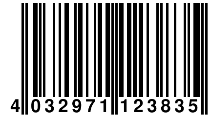 4 032971 123835