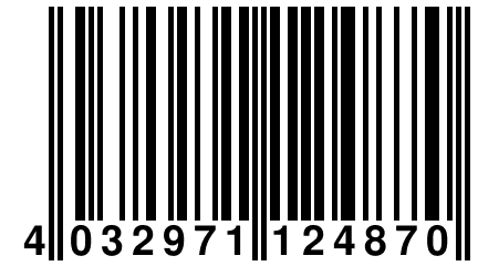 4 032971 124870