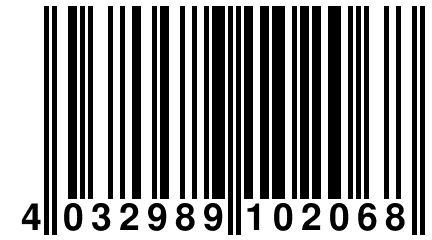 4 032989 102068