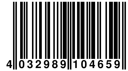 4 032989 104659