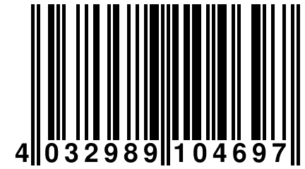 4 032989 104697