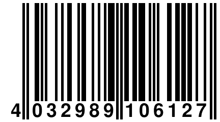 4 032989 106127