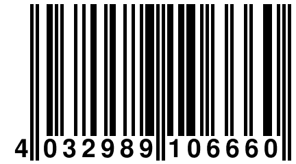 4 032989 106660