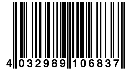 4 032989 106837