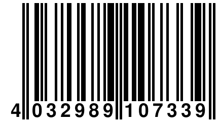 4 032989 107339
