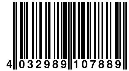 4 032989 107889