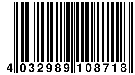 4 032989 108718