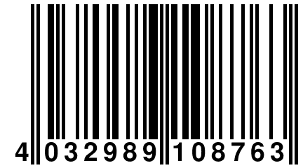 4 032989 108763