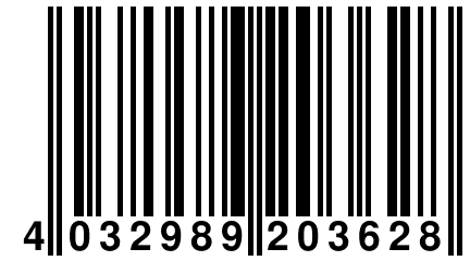 4 032989 203628