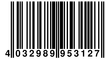 4 032989 953127