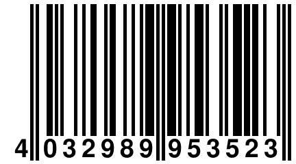 4 032989 953523