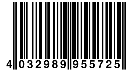 4 032989 955725