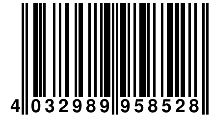4 032989 958528