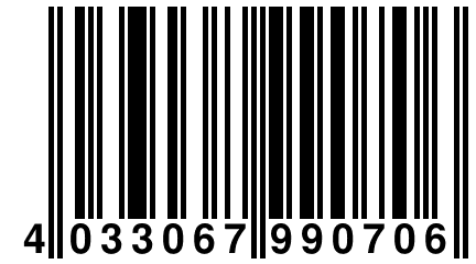 4 033067 990706