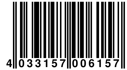 4 033157 006157