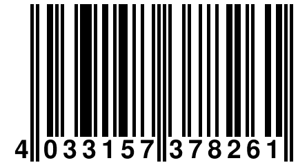 4 033157 378261