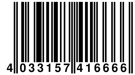 4 033157 416666