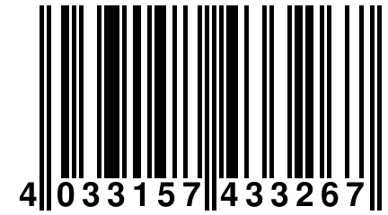 4 033157 433267