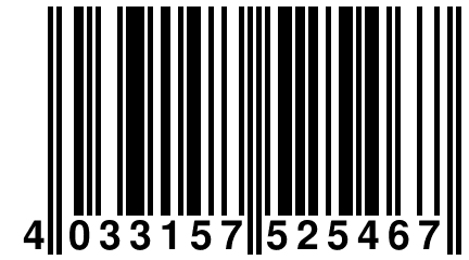 4 033157 525467