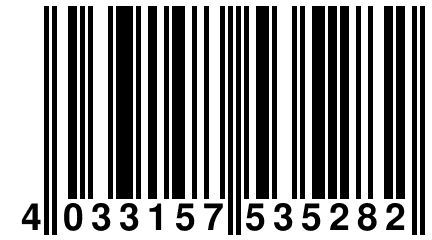 4 033157 535282