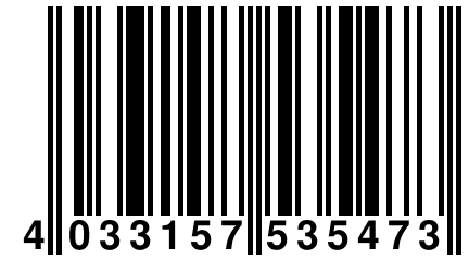 4 033157 535473