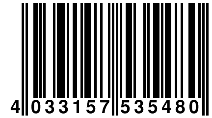 4 033157 535480