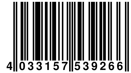 4 033157 539266