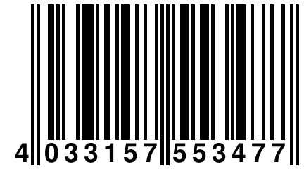 4 033157 553477