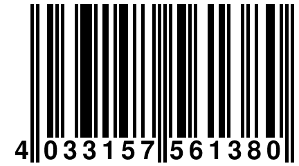 4 033157 561380